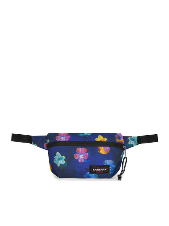 Eastpak