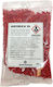 Tafarm Rodenticide in Grain Form 0.1kg