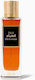 Rasasi Oud Al Huyam Eau de Parfum 200ml