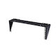Value Ъглова Стойка 19" 3U Вертикален 26.99.0412-4 1 Брой