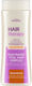 Joanna Hair Therapy 52 Σαμπουάν κατά της Τριχόπτωσης 300ml