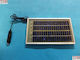 Solar Panel Car Battery Charger (102777)