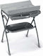 Cam Baby Bath and Changing Table for Babies Vol...