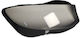 Right Headlight Crystal 2014 2020