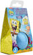 Bath Bombs 170gr