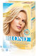 Joanna Βαφή Μαλλιών Brightener Blonde 200gr