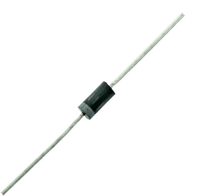 HS2135 Diode Rectifier with Voltage 40V and Current 1A 1pcs