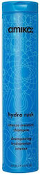 Amika Hydro Rush Sampon De Par 275ml