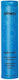 Amika Hydro Rush Shampoos 275ml