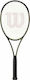 Wilson Blade 98 16X19 V8.0 Ρακέτα Τένις χωρίς Πλέγμα
