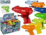 ArteLibre Water Gun (Various Designs/Assortment of Designs) 1pc 10cm