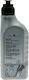 Volkswagen Car Transmission Fluid for Differential 1lt