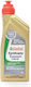 Castrol Transmax Automatisches Getriebeöl Für M...