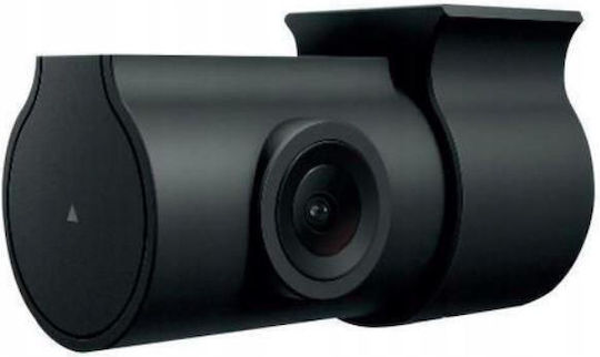 Pioneer ND-RC1 Σετ Κάμερα DVR Αυτοκινήτου 1080P Wi-Fi, GPS & Κάμερα Οπισθοπορείας