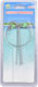 Fishing Tackle Accessories 24563 Tpster