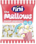 Fini Confectionery Gluten Free 1pcs 80gr