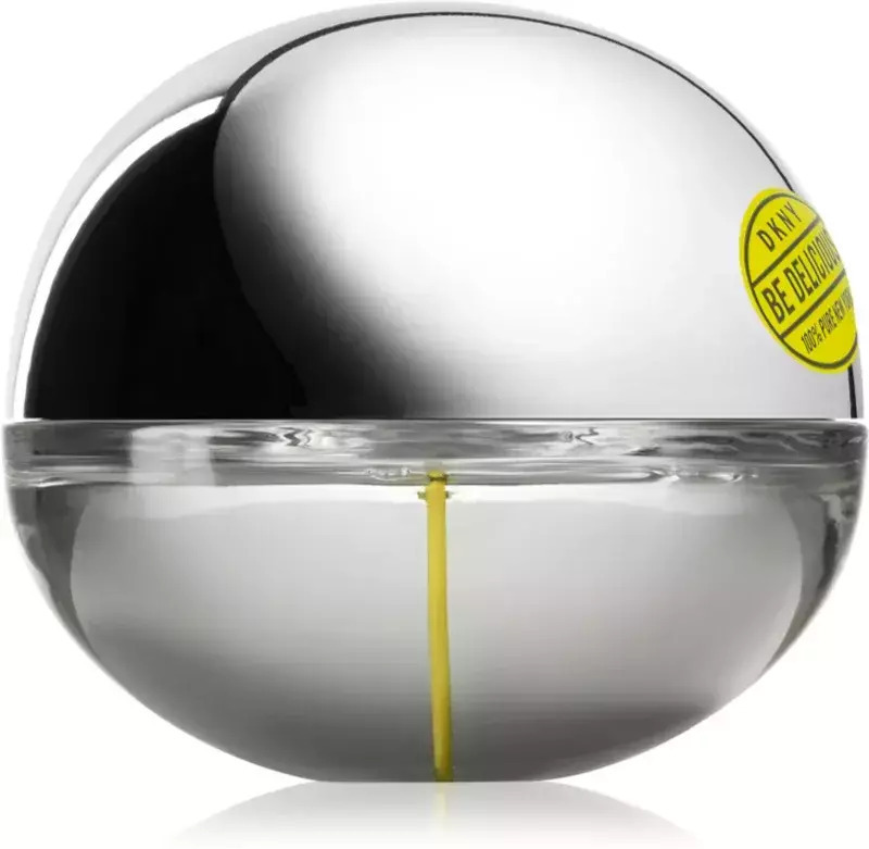 DKNY Be Delicious Eau de Toilette 30ml