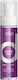 Dalon Rock Me Body Mist 100ml