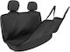 Pet Car Seat Cover Protector #2000176