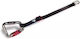 Curli Car Safety Belt 30cm