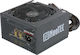 Neotec 400W Μαύρο Τροφοδοτικό Υπολογιστή Semi Modular (MG-400W)