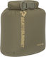 Sea to Summit Dry Bag 1.5L Green STS40-01169 Bu...