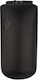Sea to Summit Trockentaschen Handtasche 35lt Schwarze STS40-00191-Schwarz
