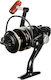 Angelrolle Dt2000 27213 Tpster
