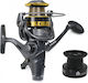 Xfr7000 Rolle 29916 Tpster