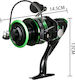 Angelrolle Gr6000 27394 Tpster
