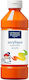 Lefranc & Bourgeois 500ml Acrylic Portocaliu