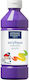 Lefranc & Bourgeois 500ml Acrylic Violet