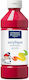 Lefranc & Bourgeois 500ml Acrylic Magenta
