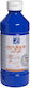 Lefranc & Bourgeois 500ml Acrylfarbe Dunkelblau