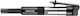 Teng Tools 278050109 Ματσακόνι Αέρος Σετ