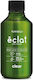 Montibello Βαφή Μαλλιών Clear 250ml