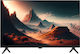 Ica Smart Τηλεόραση 32" HD Ready LED 32PAR (2023)