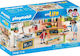 Playmobil MyLife Fast Food pentru 5-12 ani