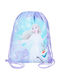 Coolpack Kids Bag Backpack Multicolored 43cmx33cmcm