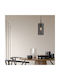 Braytron Pendant Light Black with Socket E14, E.14