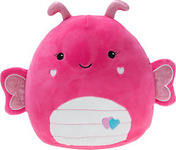 Smyk Plush Squishmallows