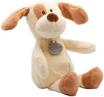 Synchronia Plush Puppy 28 cm.