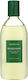 Aromatica Rosemary Shampoos Deep Cleansing 400ml