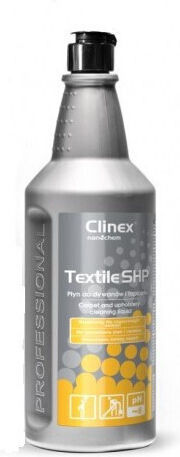 Clinex Καθαριστικό Υγρό Γενικής Χρήσης 1lt