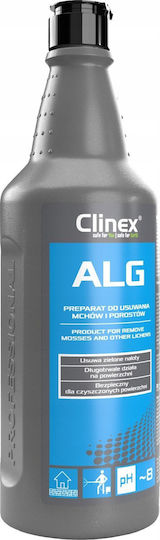 Clinex Cleaning Liquid General Use 1lt