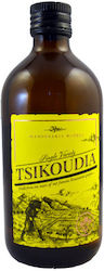 Manousakis Tsikoudía 40% 200ml