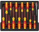 Bosch Handschraubendreher