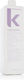 Kevin Murphy Hydrate-Me Wash Shampoos Hydration & Smoothing for Normal Hair 1000ml