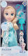 Disney Elsa Păpușă Frozen Pentru 3+ Ani 38cm