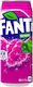 Fanta Grape Cola με Ανθρακικό 500ml